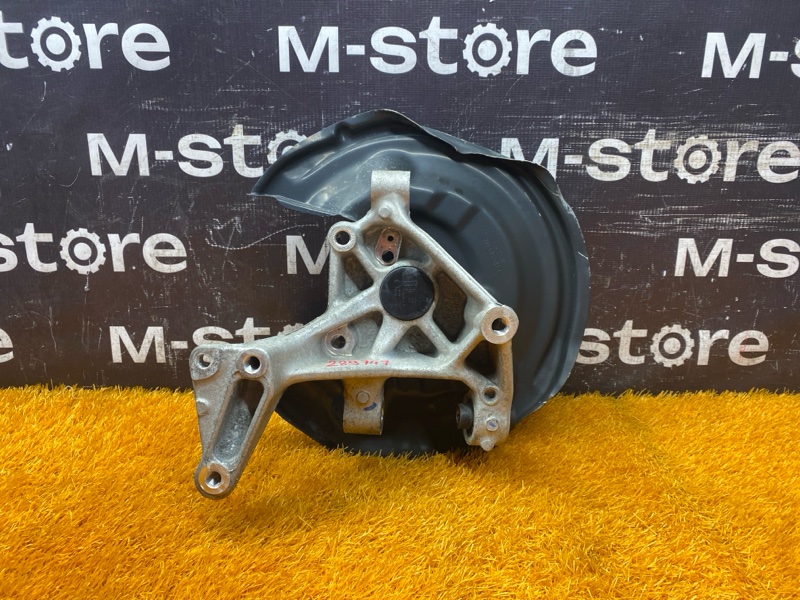 ступица, 3500 рублей, Красноярск