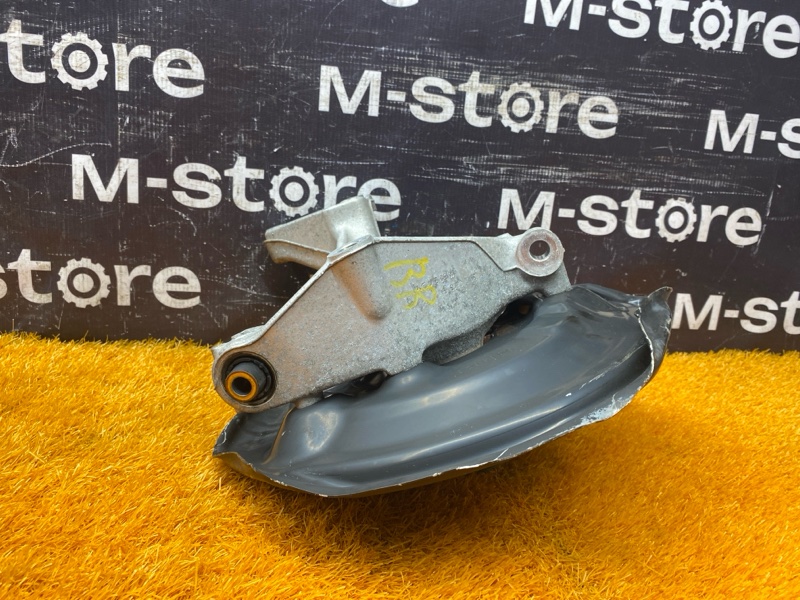 ступица, 3500 рублей, Красноярск