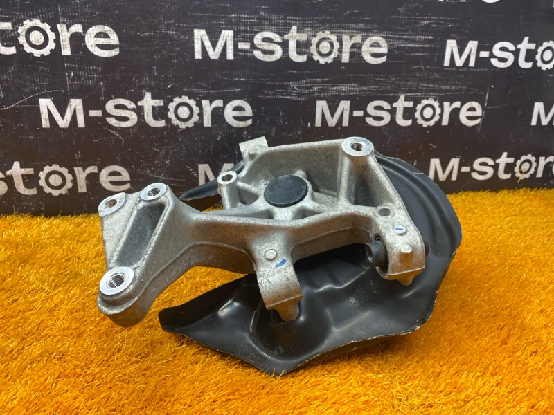 ступица, 3500 рублей, Красноярск