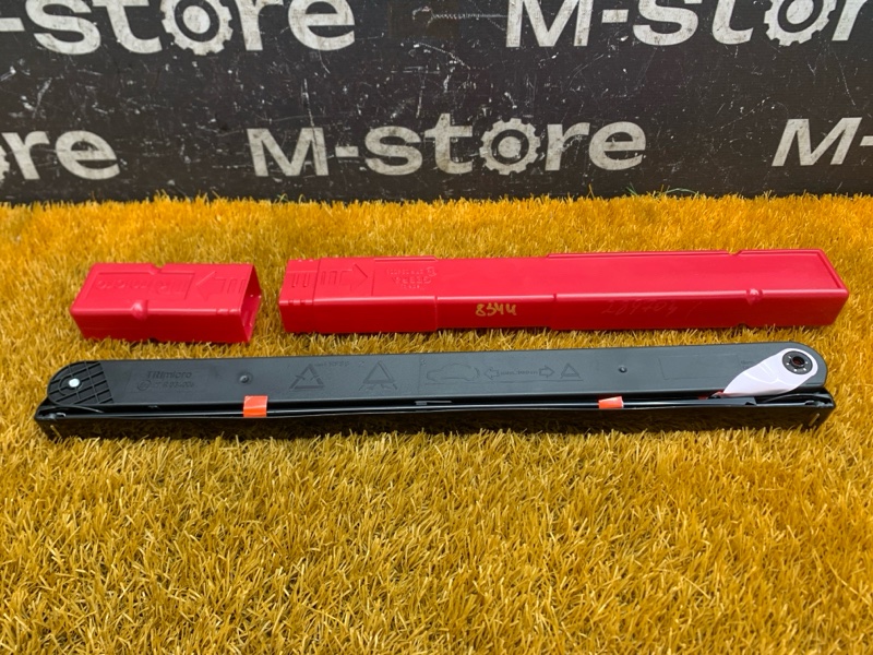 знак аварийной остановки, 800 рублей, Красноярск