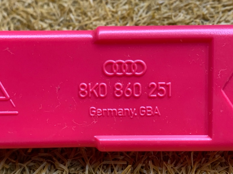 знак аварийной остановки, 800 рублей, Красноярск