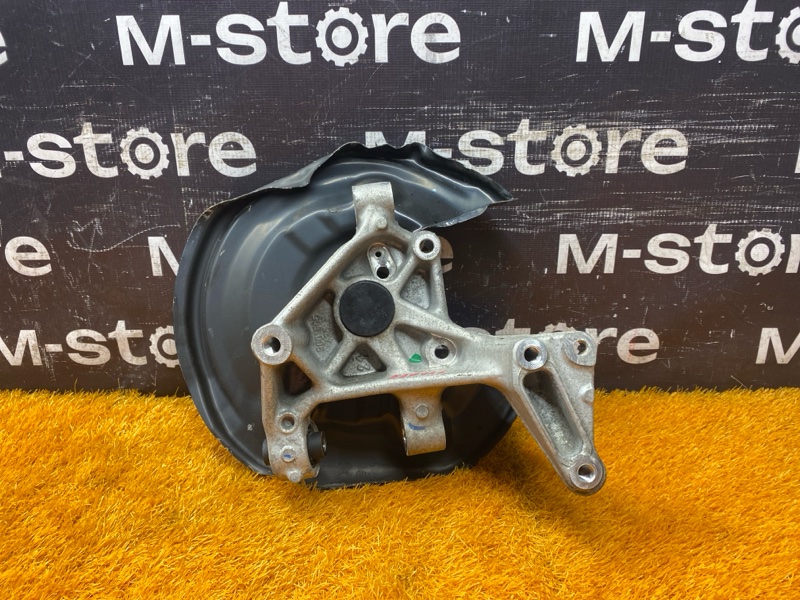 ступица, 3500 рублей, Красноярск