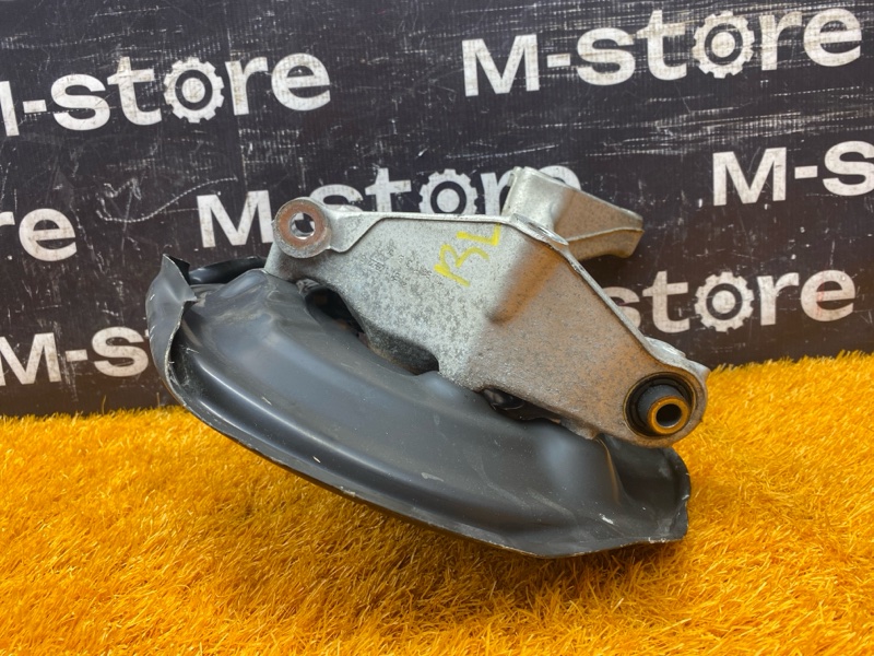 ступица, 3500 рублей, Красноярск