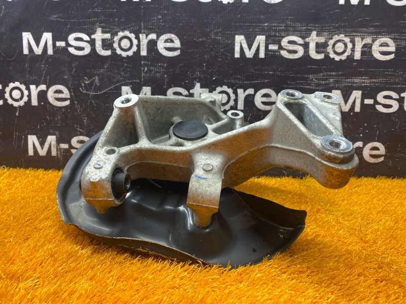 ступица, 3500 рублей, Красноярск