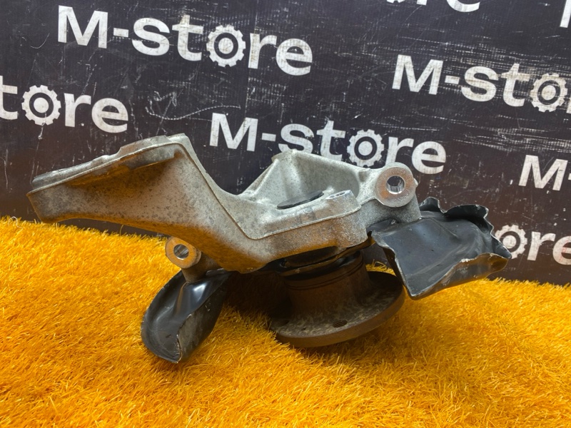 ступица, 3500 рублей, Красноярск