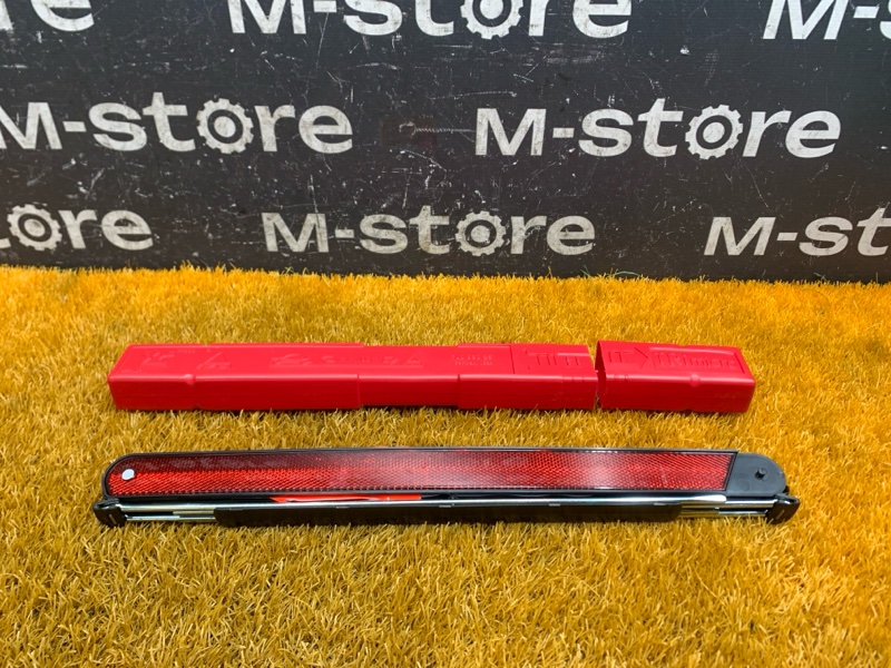 знак аварийной остановки, 800 рублей, Красноярск