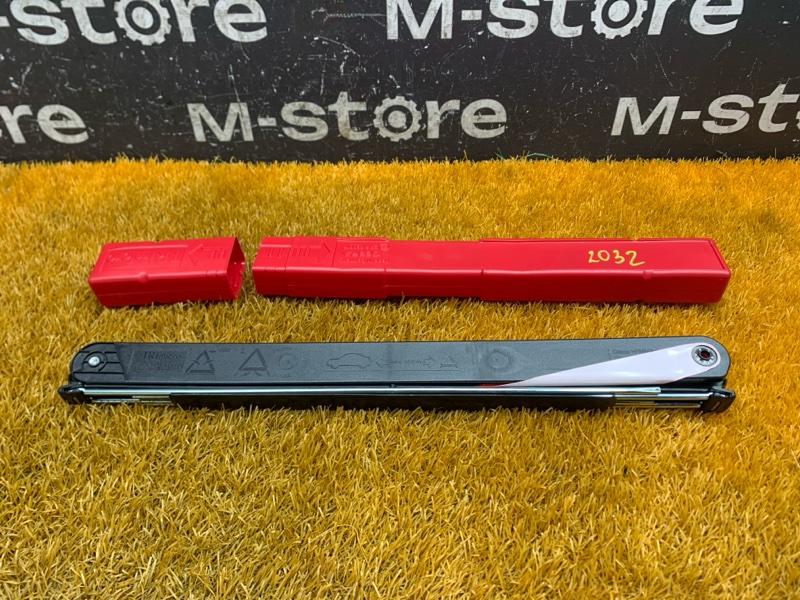 знак аварийной остановки, 800 рублей, Красноярск