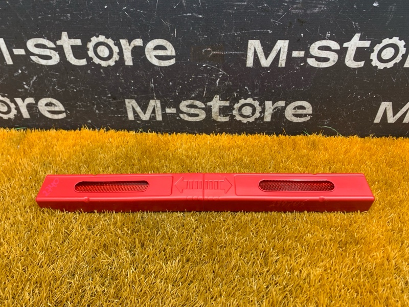 знак аварийной остановки, 700 рублей, Красноярск