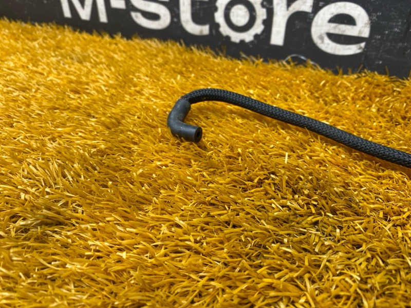 трубка вакуумная, 790 рублей, Красноярск