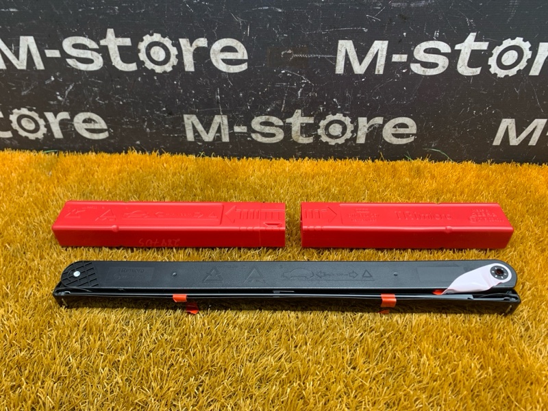 знак аварийной остановки, 700 рублей, Красноярск