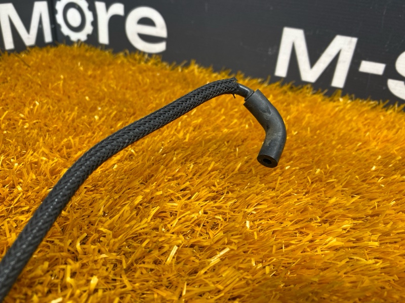 трубка вакуумная, 790 рублей, Красноярск