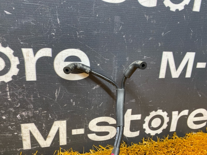 трубка вакуумная, 790 рублей, Красноярск