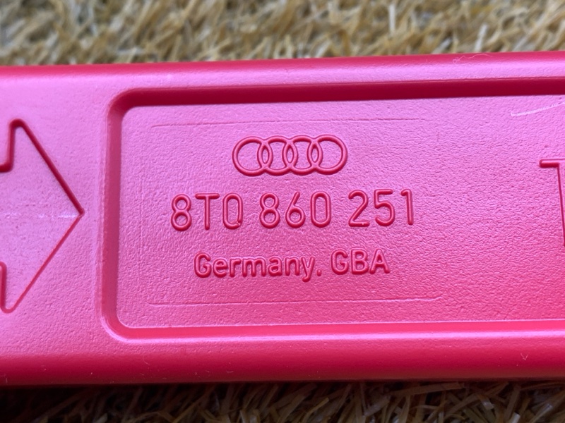 знак аварийной остановки, 700 рублей, Красноярск