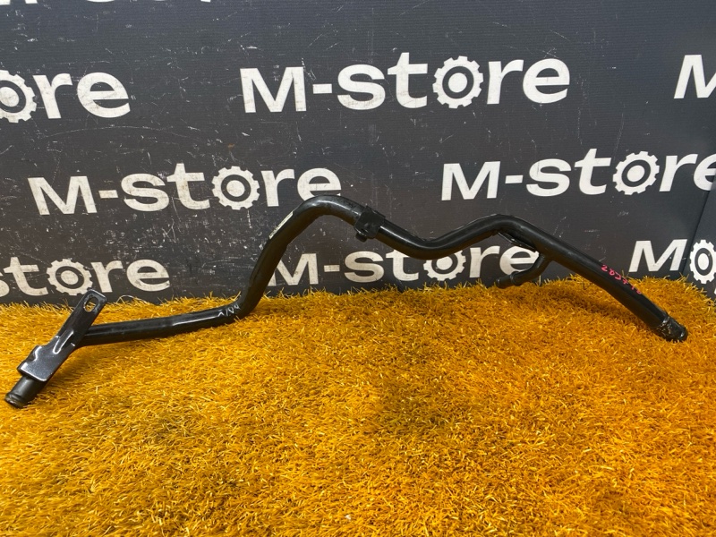 Патрубок системы охлаждения, 1300 рублей, Красноярск