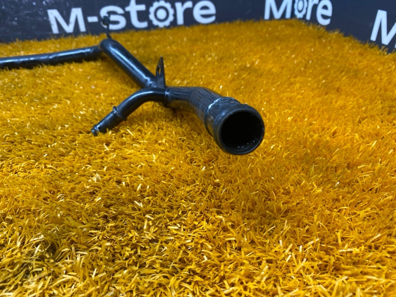 Патрубок системы охлаждения, 1300 рублей, Красноярск