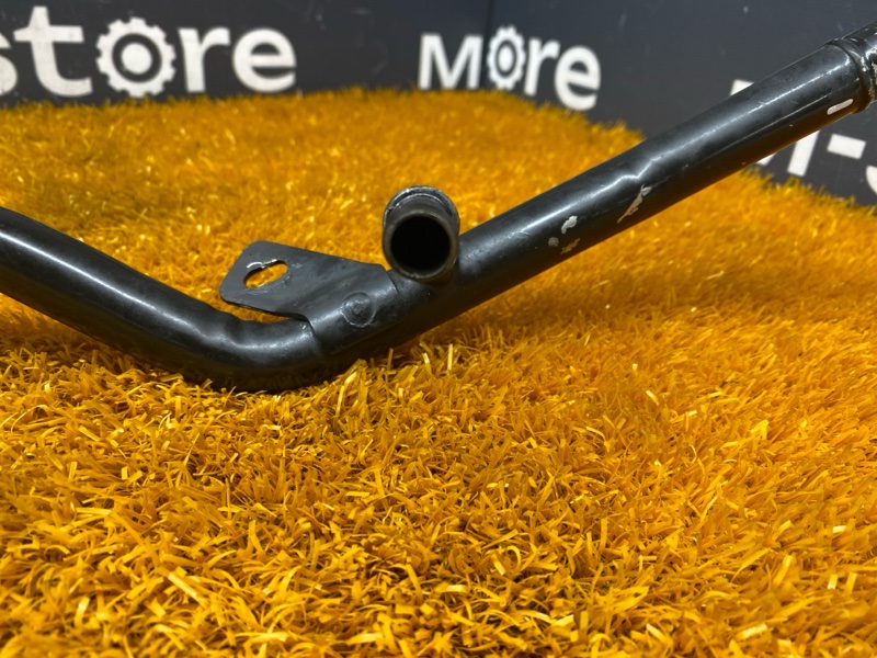 Патрубок системы охлаждения, 1300 рублей, Красноярск