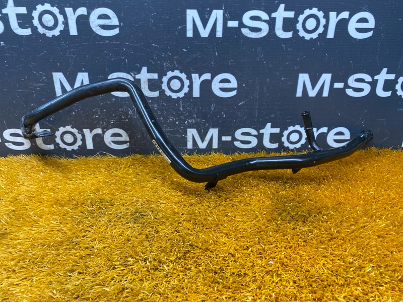 Патрубок системы охлаждения, 1300 рублей, Красноярск