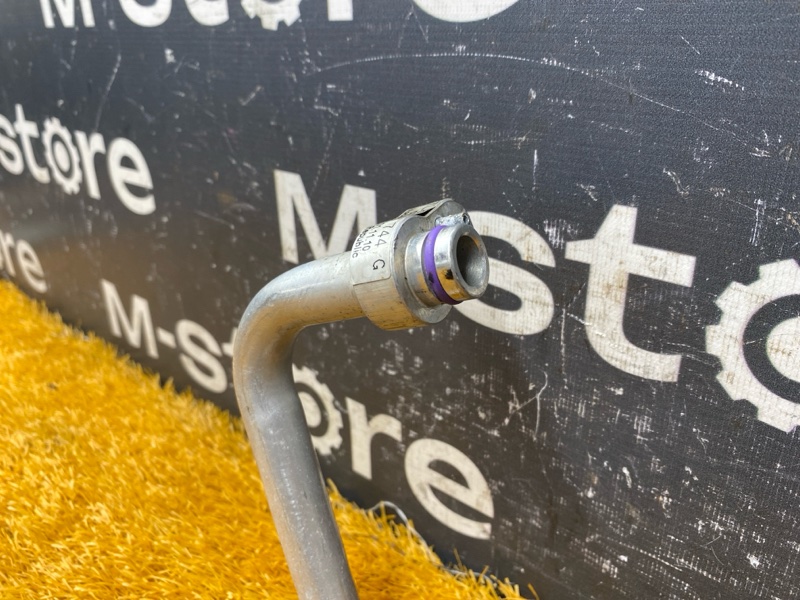 трубка кондиционера, 2000 рублей, Красноярск