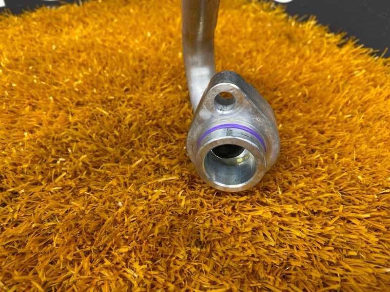 трубка кондиционера, 2000 рублей, Красноярск