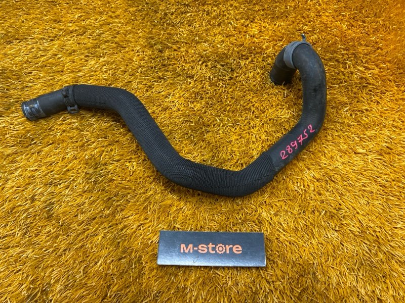 Патрубок дополнительной помпы, 800 рублей, Красноярск