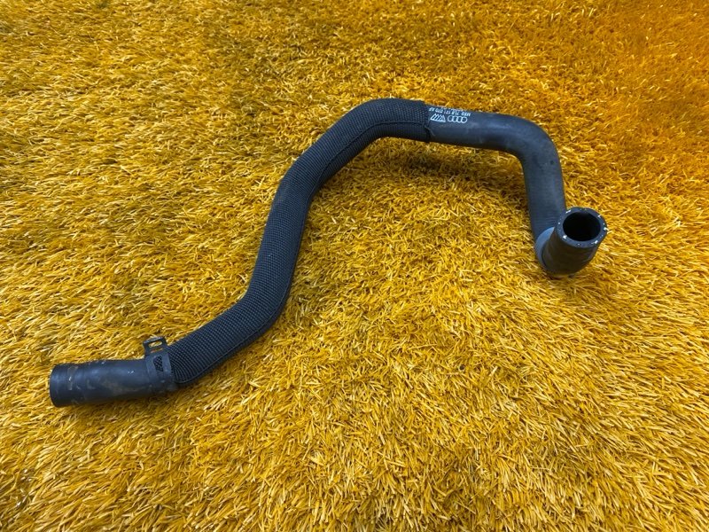 Патрубок дополнительной помпы, 800 рублей, Красноярск