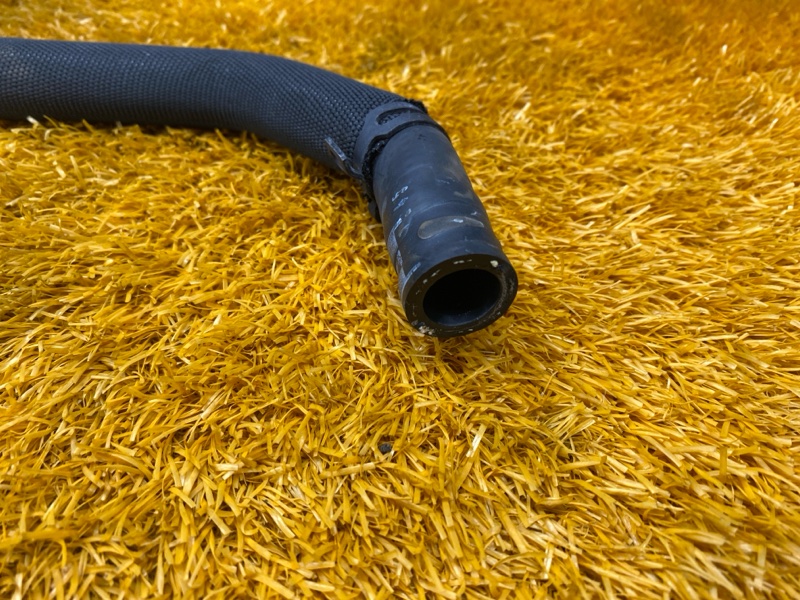 Патрубок дополнительной помпы, 800 рублей, Красноярск