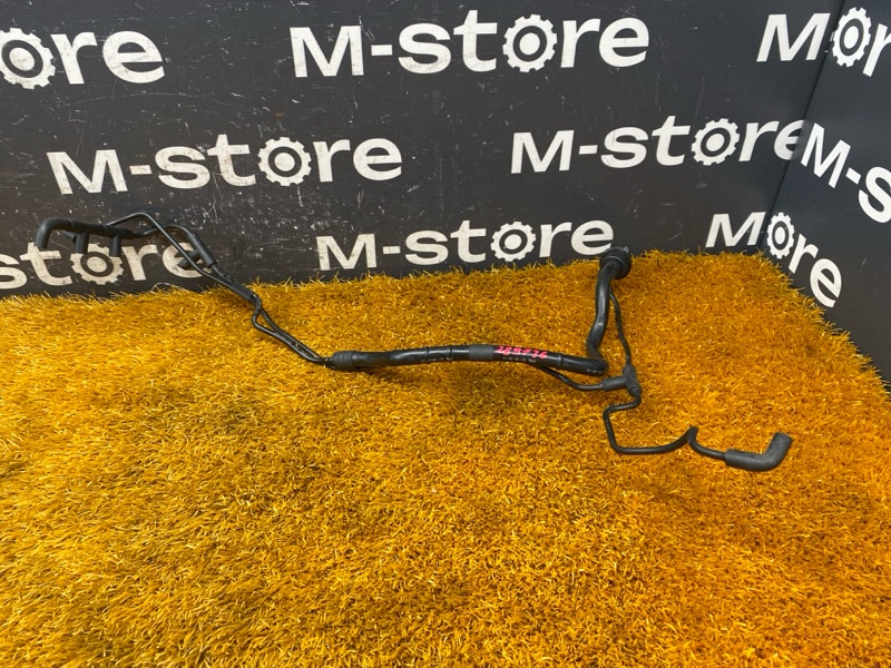 трубка вакуумная, 1800 рублей, Красноярск