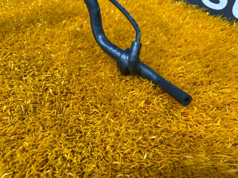 трубка вакуумная, 1800 рублей, Красноярск