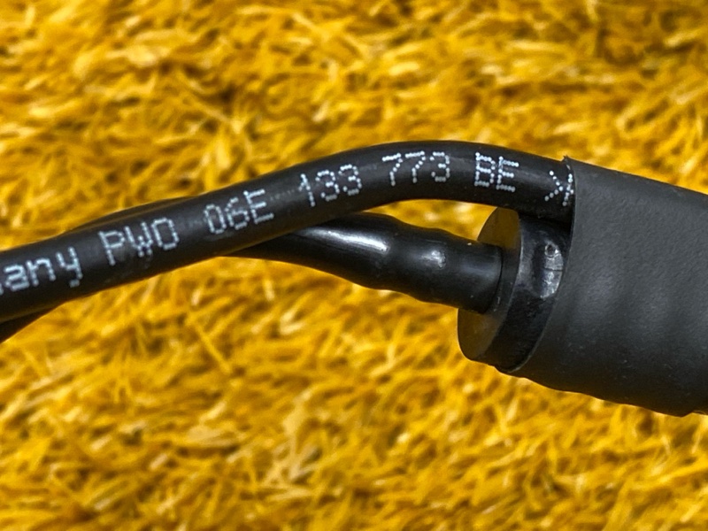 трубка вакуумная, 1800 рублей, Красноярск