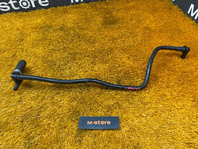 трубка вакуумная, 1500 рублей, Красноярск