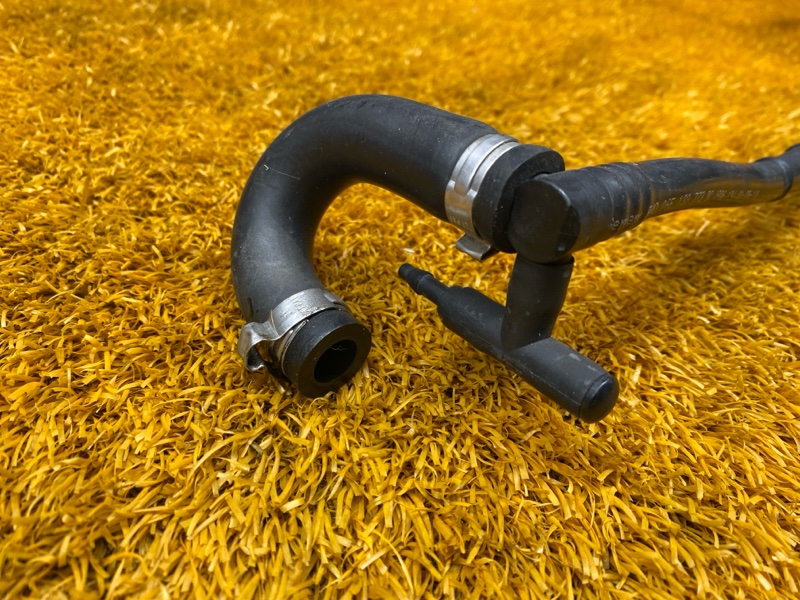 трубка вакуумная, 1500 рублей, Красноярск