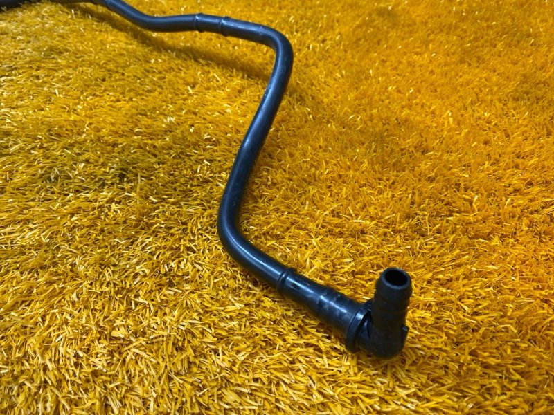 трубка вакуумная, 1500 рублей, Красноярск