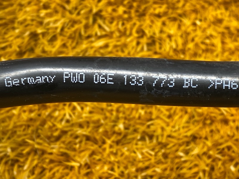 трубка вакуумная, 1500 рублей, Красноярск