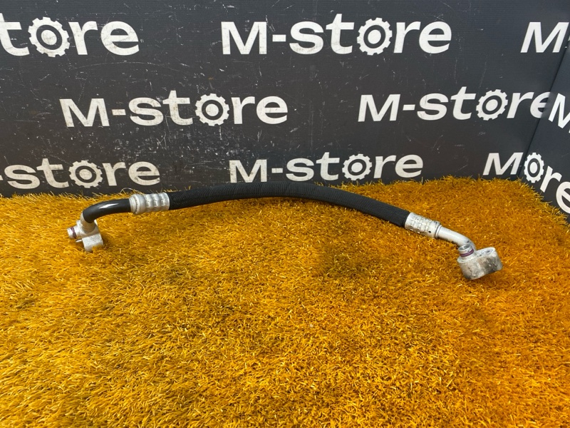 трубка кондиционера, 1500 рублей, Красноярск