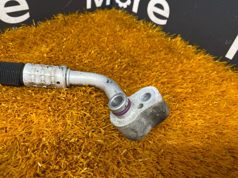 трубка кондиционера, 1500 рублей, Красноярск