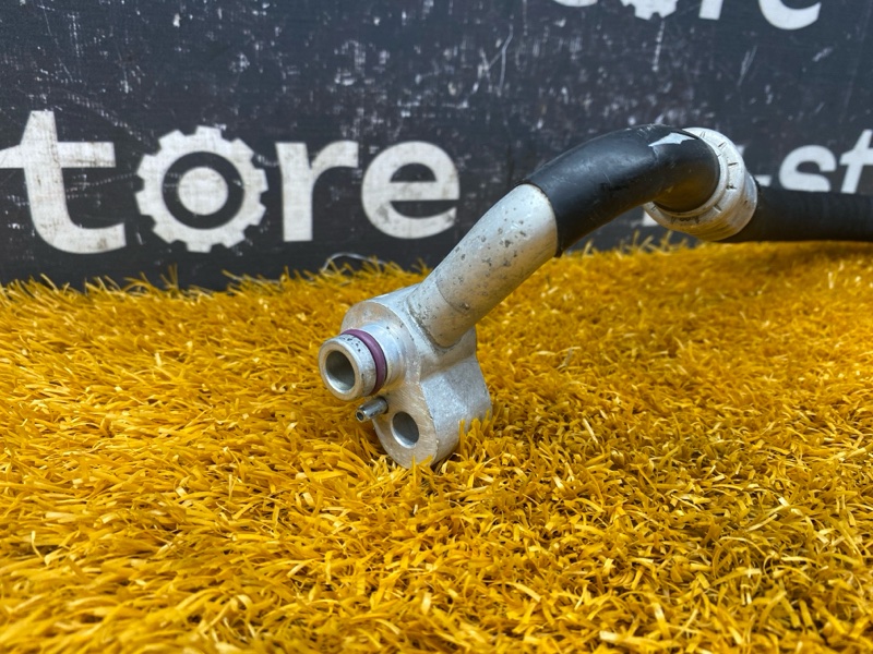 трубка кондиционера, 1500 рублей, Красноярск