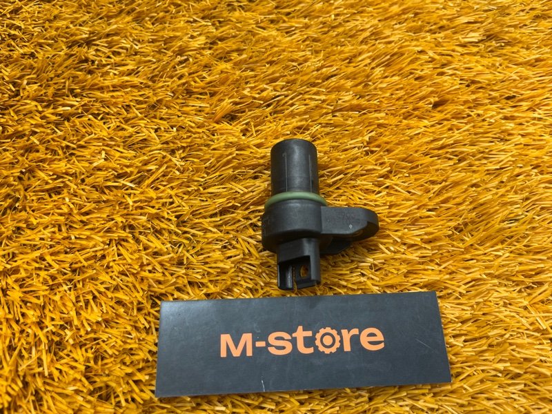 Датчик положения распредвала, 600 рублей, Красноярск