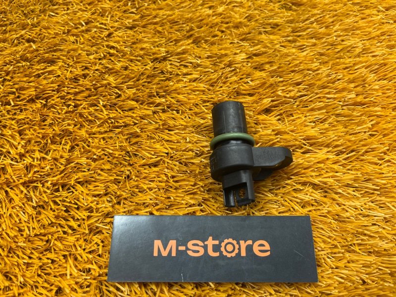 Датчик положения распредвала, 600 рублей, Красноярск