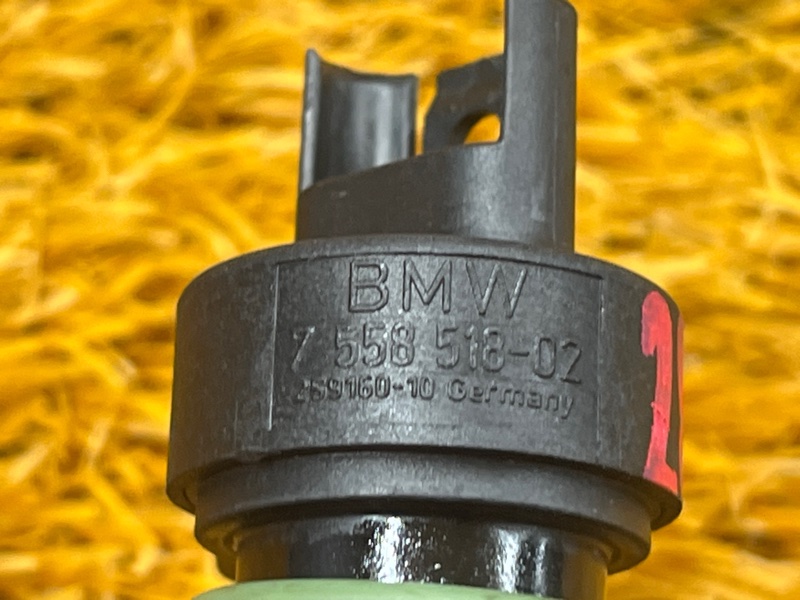 Датчик положения распредвала, 600 рублей, Красноярск