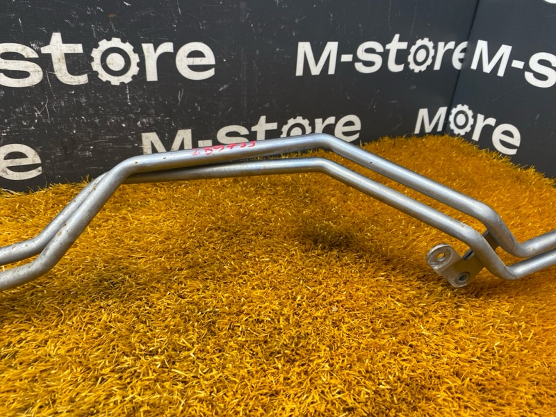 трубка охлаждения акпп, 3500 рублей, Красноярск