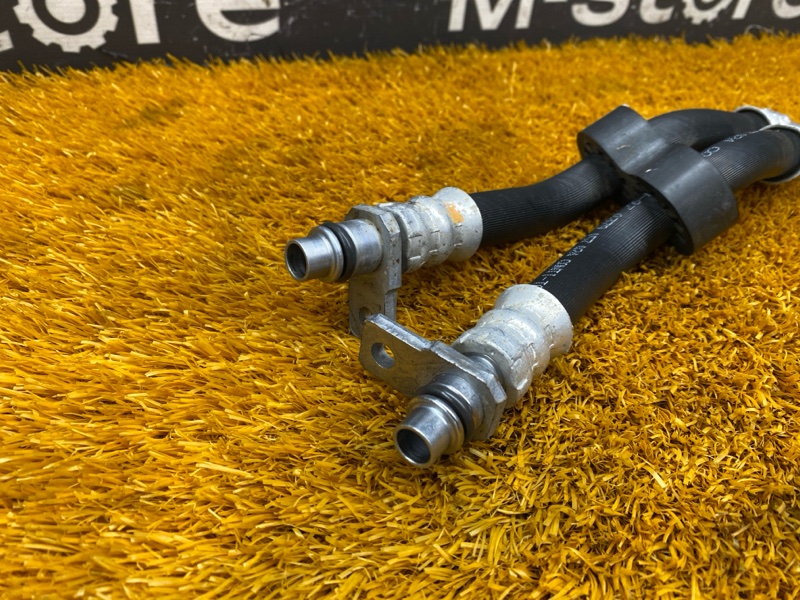 трубка охлаждения акпп, 3500 рублей, Красноярск