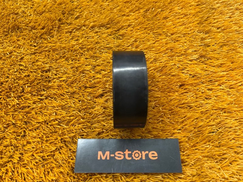 ролик натяжной, 700 рублей, Красноярск