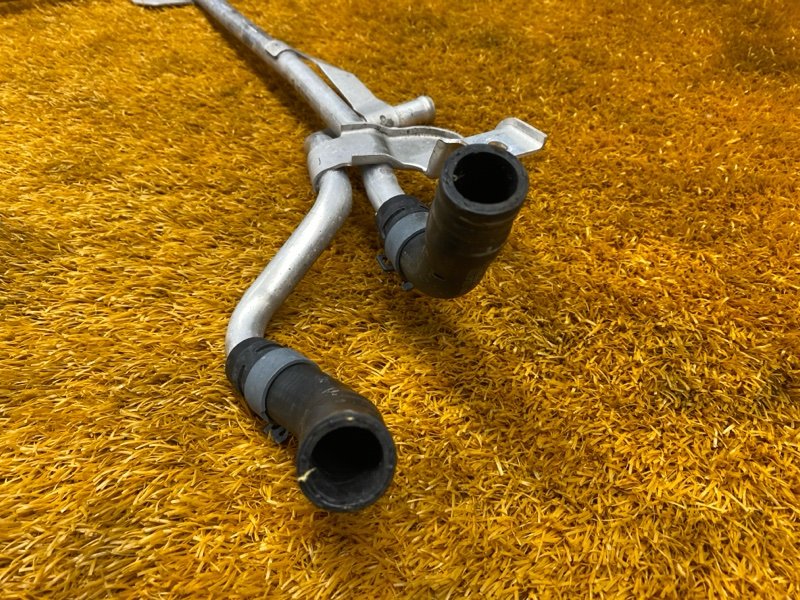 Патрубок системы охлаждения, 2000 рублей, Красноярск