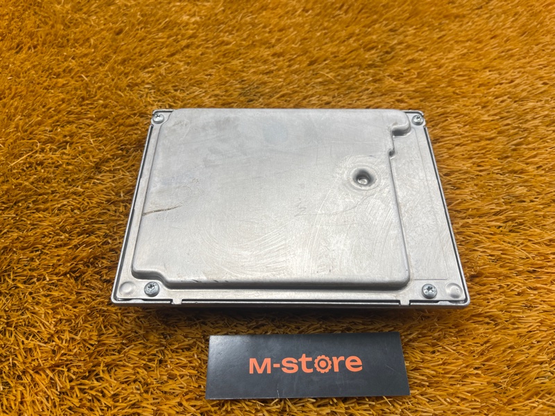 блок управления двс, 5000 рублей, Красноярск