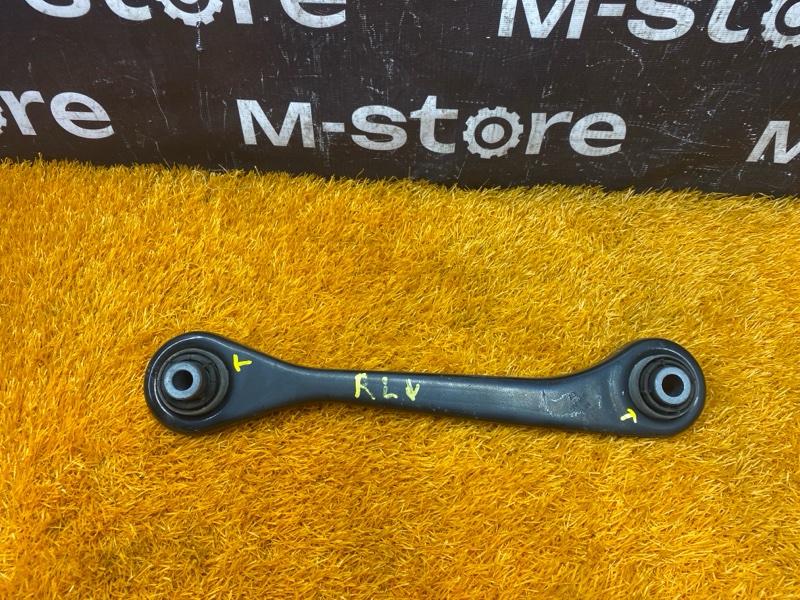 Рычаг подвески нижний, 1000 рублей, Красноярск