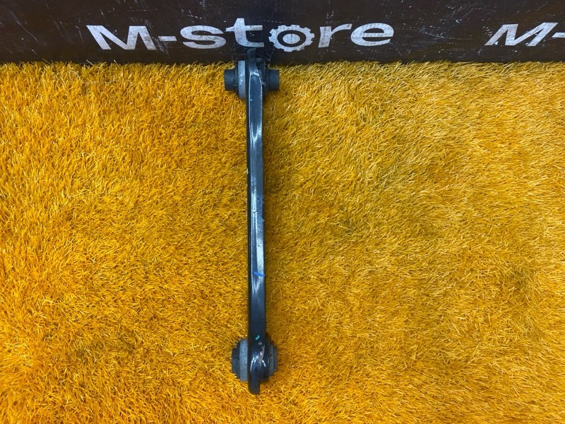 Рычаг подвески нижний, 1000 рублей, Красноярск