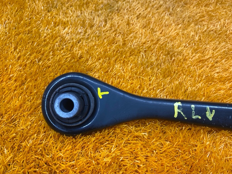 Рычаг подвески нижний, 1000 рублей, Красноярск