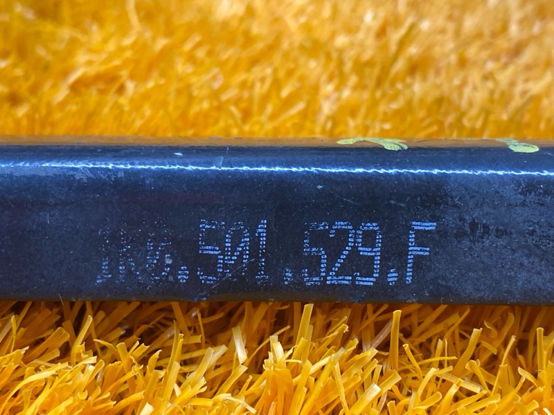 Рычаг подвески нижний, 1000 рублей, Красноярск