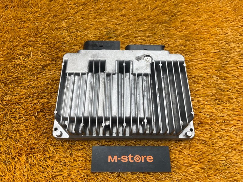 Блок управления вальватроника, 3000 рублей, Красноярск