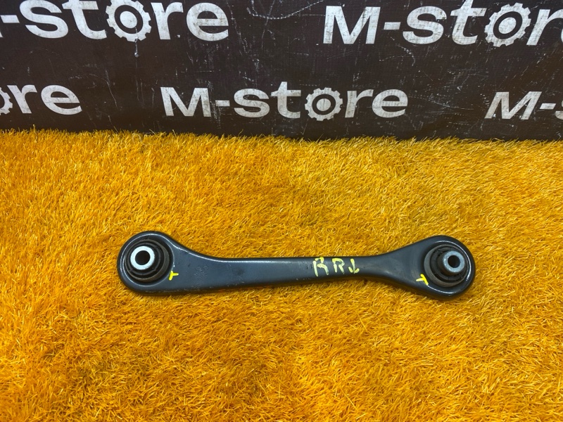 Рычаг подвески нижний, 1000 рублей, Красноярск